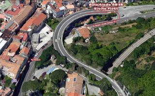 B&B Elisa - Vietri sul Mare - 4