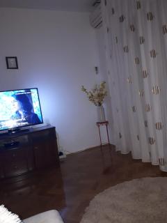 Apartment Jakov - Senj - 7