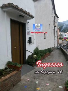 B&B Elisa - Vietri sul Mare - 5