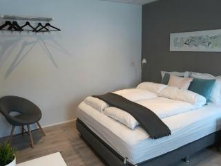 Post-Plaza Guesthouse - Húsavík - 1