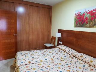 Apartamentos Doña Lucía - Torremolinos - 6