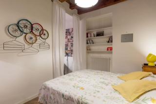 Ester44 - Verona - 8
