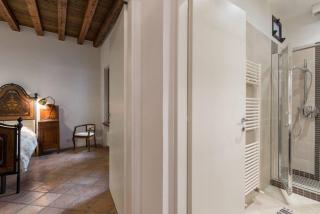 Ester44 - Verona - 2