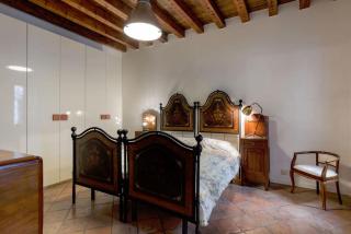 Ester44 - Verona - 1