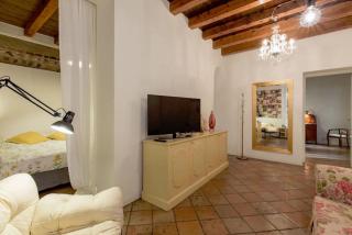 Ester44 - Verona - 6