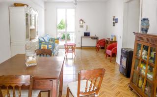 Villa Trinacria - Santa Maria del Focallo - 2
