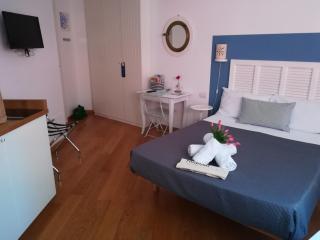 FantAflat - Roma - 5