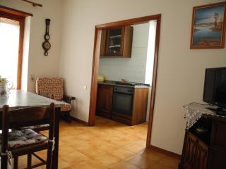 Borgo Medioevale - Roccastrada - 5