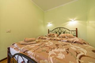 Iordanska Street Apartments - Kiev - 1