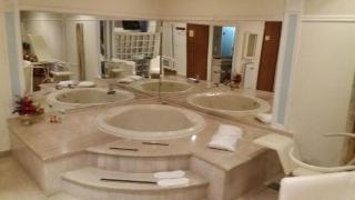 Heru's Motel - Poços de Caldas - 7