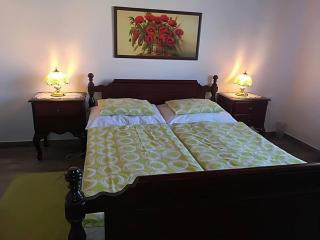 Joli Guesthouse - Ordacsehi - 7