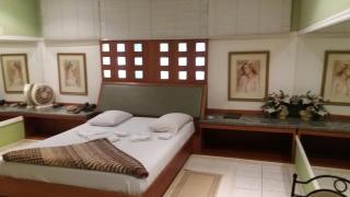 Heru's Motel - Poços de Caldas - 5