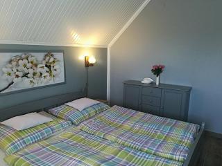 Joli Guesthouse - Ordacsehi - 9