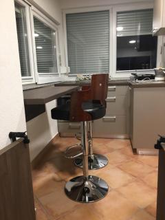 Fontana - 0