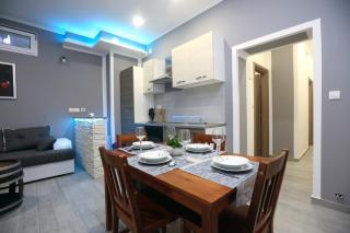 Apartman ABC - Šibenik - 0