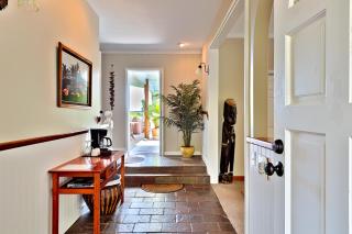 Orchid Tree B&B - Hilo - 5