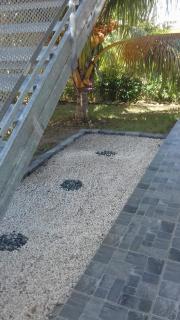 Bois patate location - 3