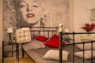 Fantastic Apartment Marilyn Orlando 85 - Adeje - 5
