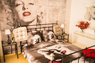 Fantastic Apartment Marilyn Orlando 85 - Adeje - 3