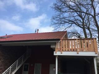 Nordwind - Boltenhagen - 0