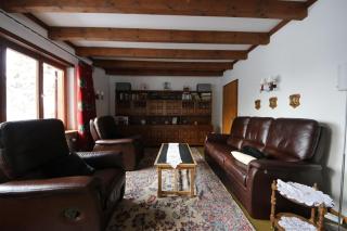 Voa Crestas 7 (715 He) - 7