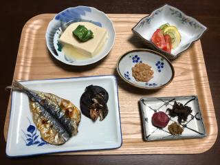 Notojima Guesthouse HaNaMi - Nanao - 9