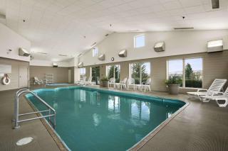 Days Inn by Wyndham Rapid City - Rapid City - 0