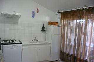 Villa la Soleiade Gites 2à4 pers type F2, climatisés, au Lac de Saint-Cassien,15mn de Cannes, Frejus St Raphael,10mn Mandelieu la Napoule - Montauroux - 1