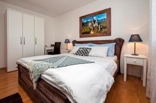 Villa Evita - Poreč - 5