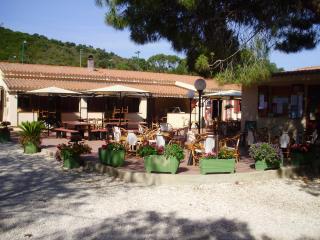 Amfibietreks - Siniscola - 4