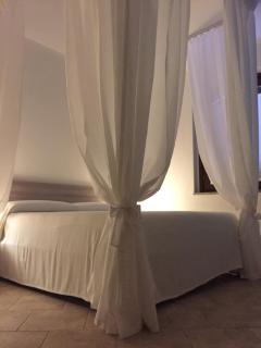 Renabianca house - 5