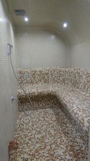 Family Hotel Dalia - Velingrad - 1