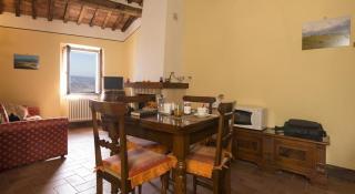 Casa Bandino - Campiglia dʼOrcia - 7
