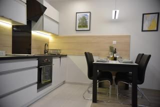 Apartamenty Platan Opieszyn 2 - 1