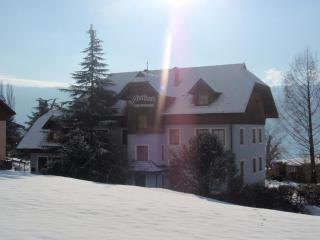 Ferienwohnungen Fischerhaus - direkt am See - Millstatt am See - 1