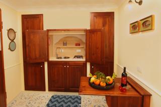Casa Pozzillo - Sant'Agnello - 5