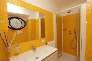 Casa Pozzillo - Sant'Agnello - 2
