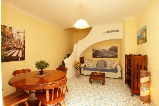 Casa Pozzillo - Sant'Agnello - 3