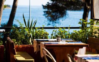 Camping Village Poljana - Mali Lošinj - 8