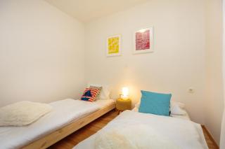 Two bedroom Sunny Suite - Dubrovnik - 0