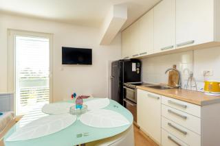 Two bedroom Sunny Suite - Dubrovnik - 6