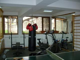Rahoff hotel - Bansko - 5