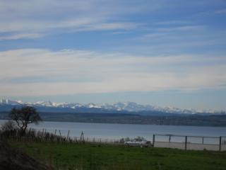 Villa Bodenseeblick - 3