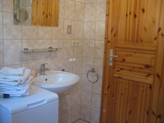 Ferienhaus Troge - Zinnowitz - 5