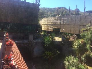 Bed and Lemons - Piano di Sorrento - 2