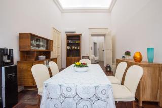 Residenze al Castello - Cagliari - 7