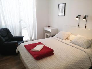 Rosa - Zadar - 5