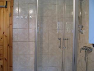 Ferienhaus Troge - 4