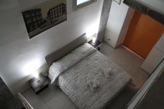 Home Greco - Catania - 9