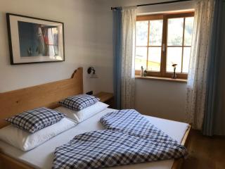 Ferienwohnung Gruber-Hansen - Kaltenbach - 4